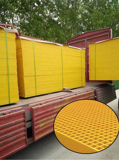 兰州树篦子价格与建筑材料特性分析