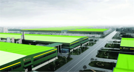 共创 共享 共赢 圣象家居携手金煌装饰与千思装饰，开启整装项目战略合作新篇章