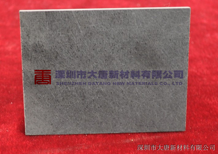 东莞黑色合成石 深圳大唐厂家直销的专业选材解决方案